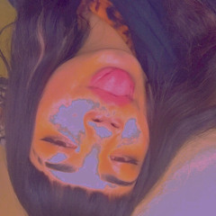 Tiare