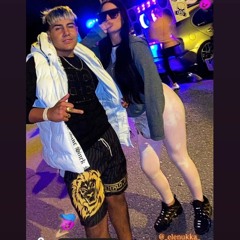 kksealokdioskieraaaa