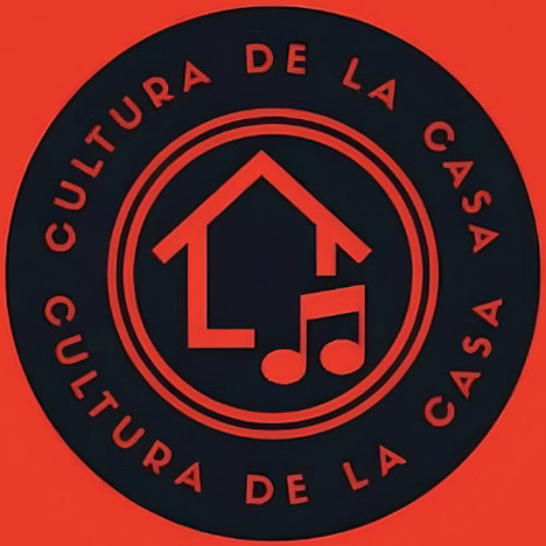 Cultura De La Casa (UK)’s avatar