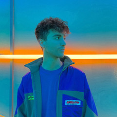 Bryan Pesenti