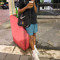 YNG BIRA