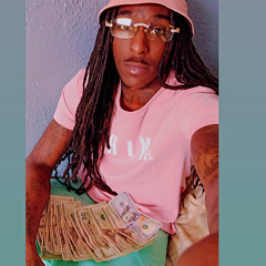 Cloudboii - No Bookie Ft Hiloween