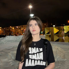 jwhgel