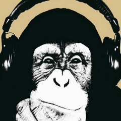 Federico Ivàn Andino