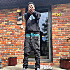 MG48Grinxh🩸👌🏾