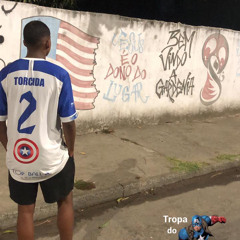 daamerica12