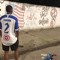 daamerica12