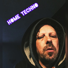Sebass ( Home Techno)