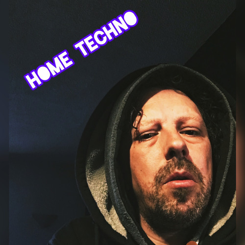 Sebass ( Home Techno)’s avatar