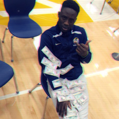 Jappo_1