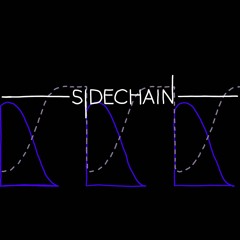 5ideChain