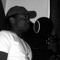 Stizz_Y