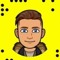 Brandon Smith