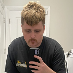lil_tommy845