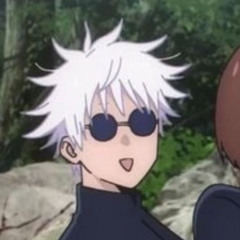 *Dr3am*