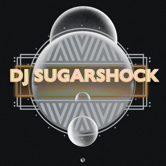 DJ SugarShock