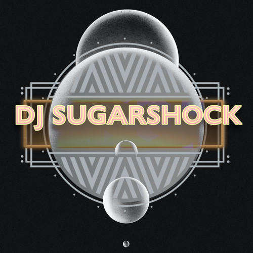 DJ SUGAR’s avatar