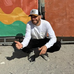 Mario Arici