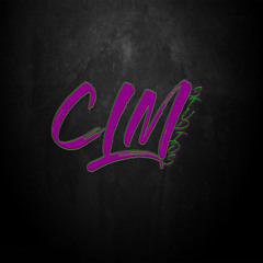 CLM STUDIOS