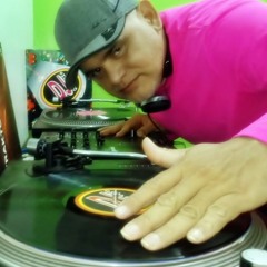 DJ Bhilback