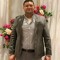 Ramy Hassanin