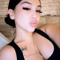 Narcisa