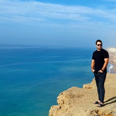 nader