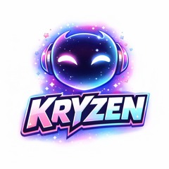 Kryzen