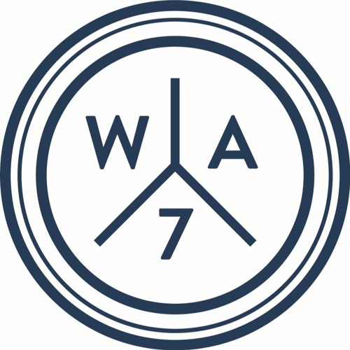 WA7 Music’s avatar