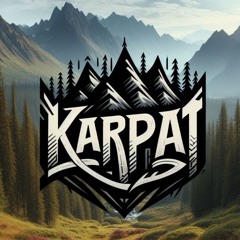 Karpat Beats