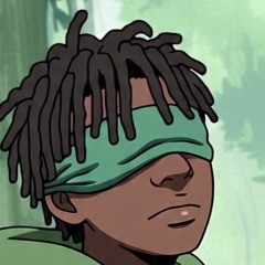 LIFELESS _WALKA
