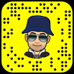 D😎