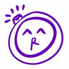 Rarering