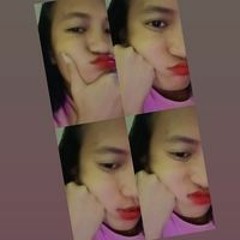 Fhyra Aurelina Tasyafani Putri