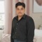 Azhar Mehmood