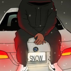 $nowdarula