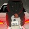 $nowdarula