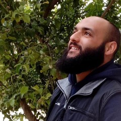 حمزة القاسمي