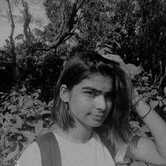 shivangi