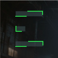 Elektrotype