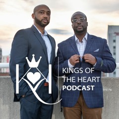 Kings of the Heart