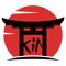 TTKiNTT