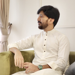 TAnis Ahmed Shaikh