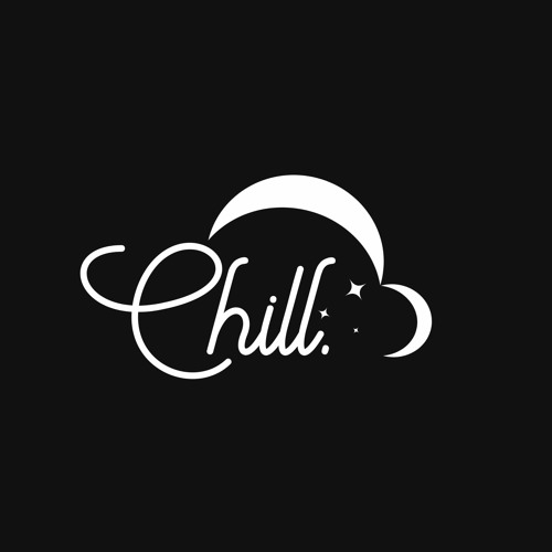 チル Chill | Sheep Network™.’s avatar