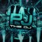 PJ The DJ
