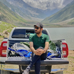 zershan khan