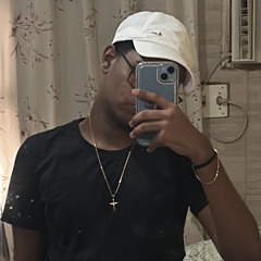 Brunno Lucas Pereira Dos Santos