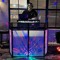 DJ WILLY