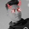 krm_lastwrh