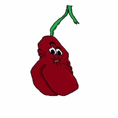Stream CherryButt music | Listen to songs, albums, playlists for ...